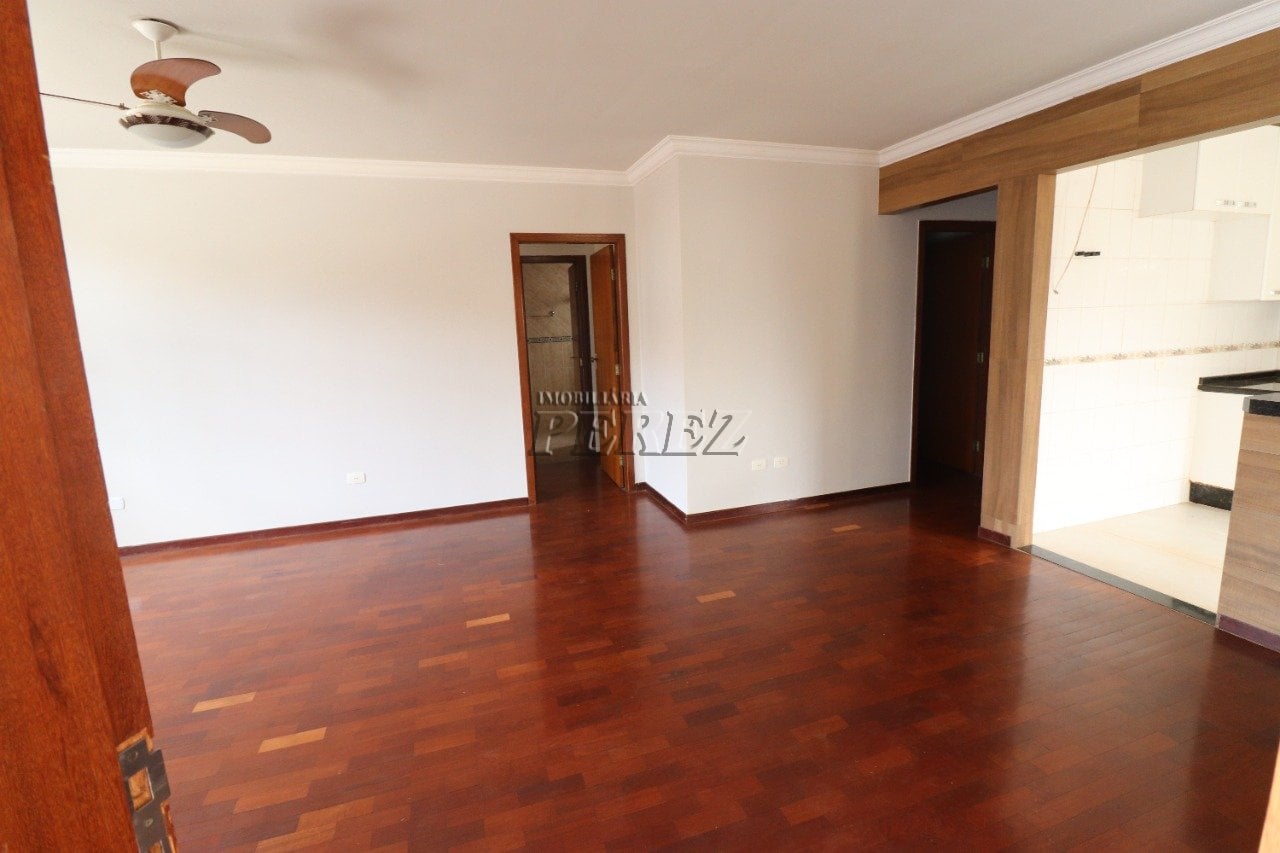 Casa à venda e locação na região norte de Londrina - Jardim Império do Sol