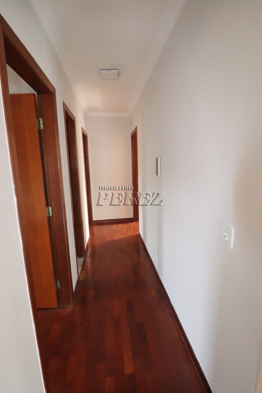 Casa à venda e locação na região norte de Londrina - Jardim Império do Sol