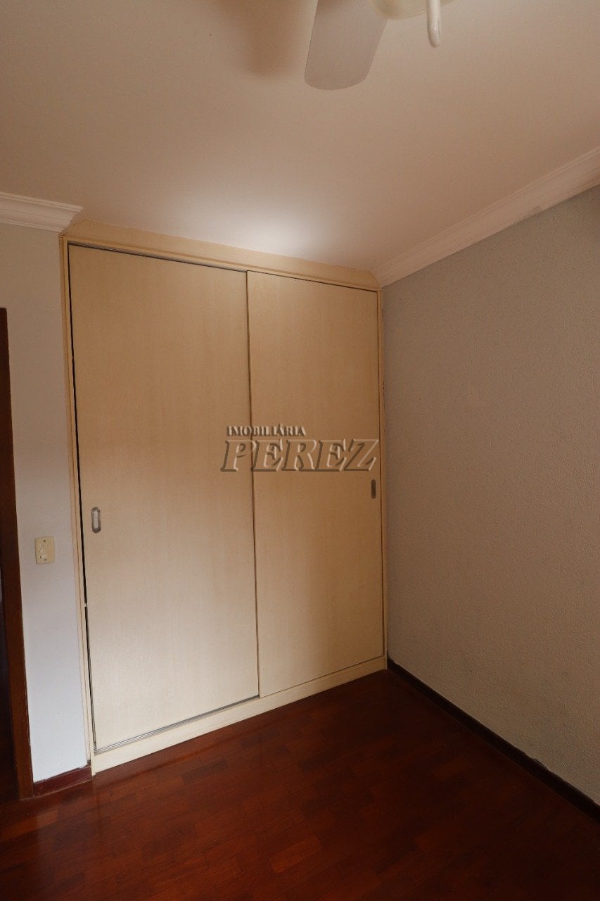 Casa à venda e locação na região norte de Londrina - Jardim Império do Sol