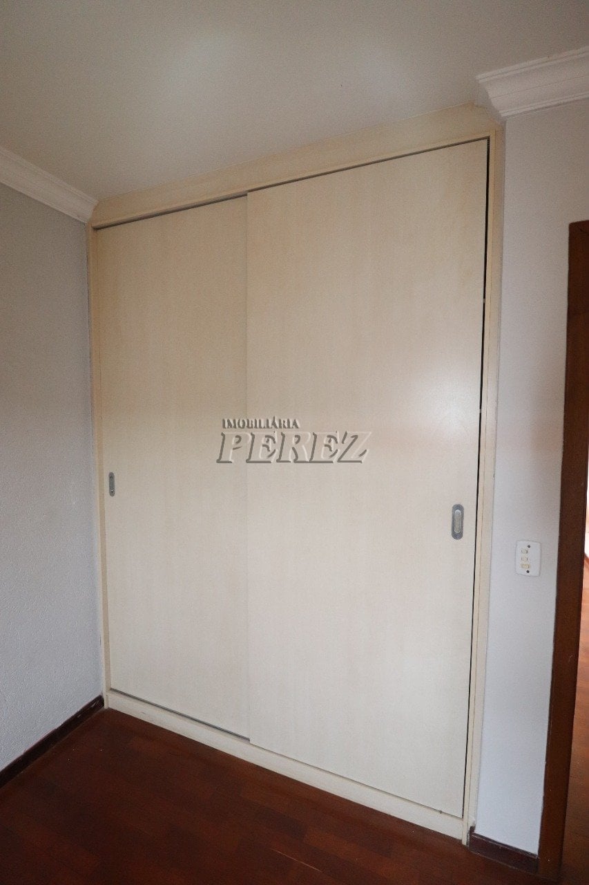 Casa à venda e locação na região norte de Londrina - Jardim Império do Sol