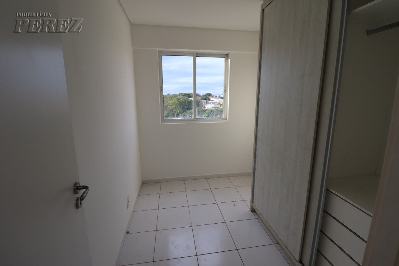 Apartamento à venda no centro de Londrina - Jardim de Ester