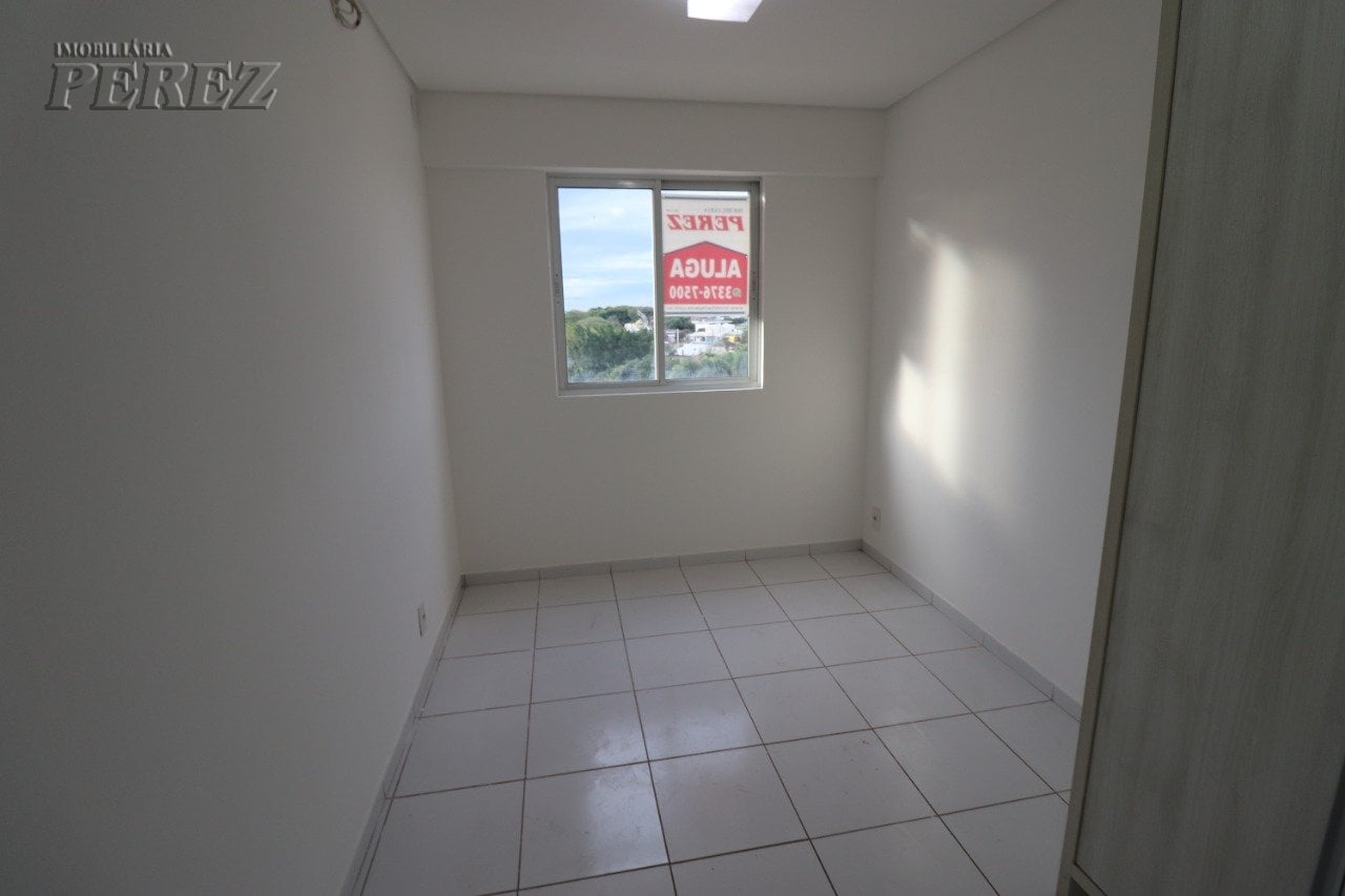 Apartamento à venda no centro de Londrina - Jardim de Ester