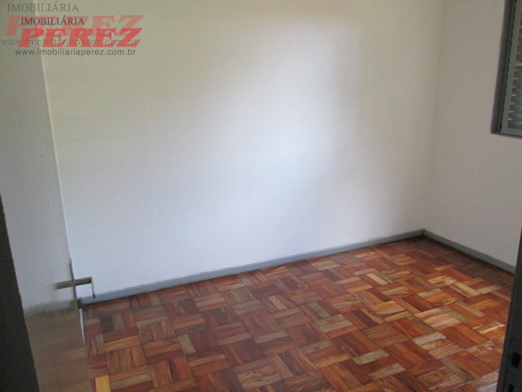 Casa para alugar na região leste de Londrina - Oriente
