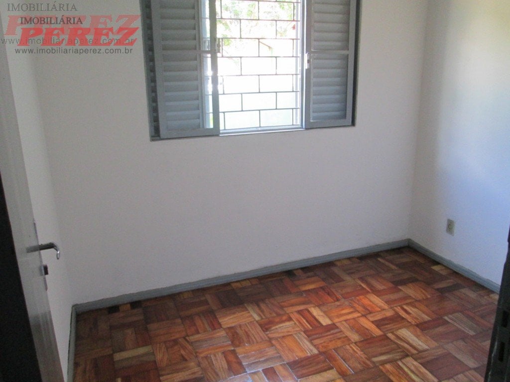 Casa para alugar na região leste de Londrina - Oriente
