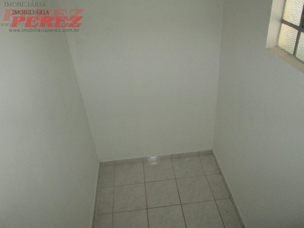 Casa para alugar na região leste de Londrina - Oriente