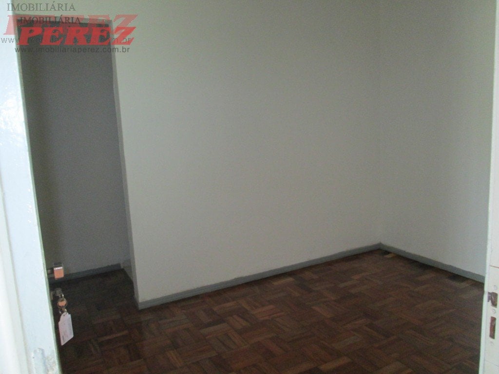 Casa para alugar na região leste de Londrina - Oriente