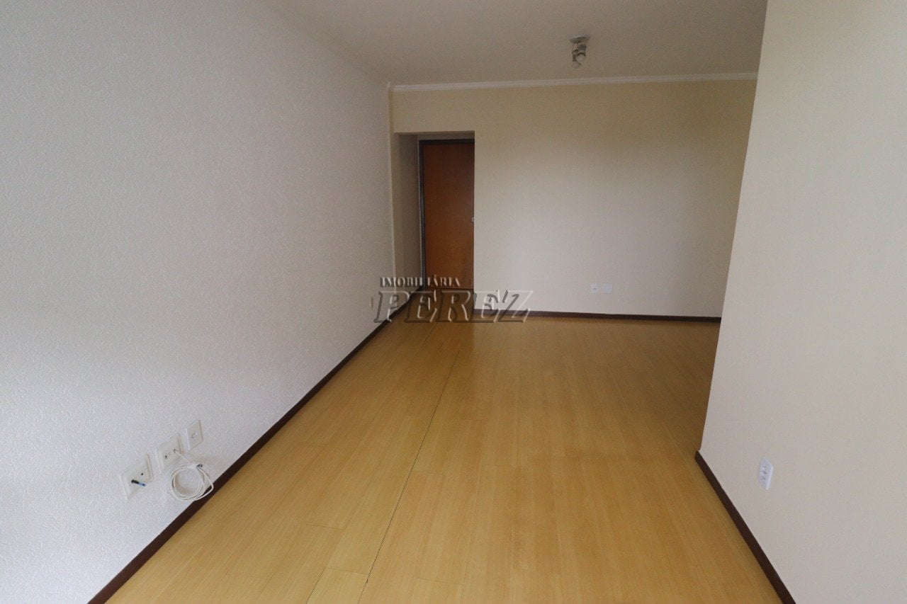 Apartamento para alugar na região leste de Londrina, Condomínio Villagio Di Monaco