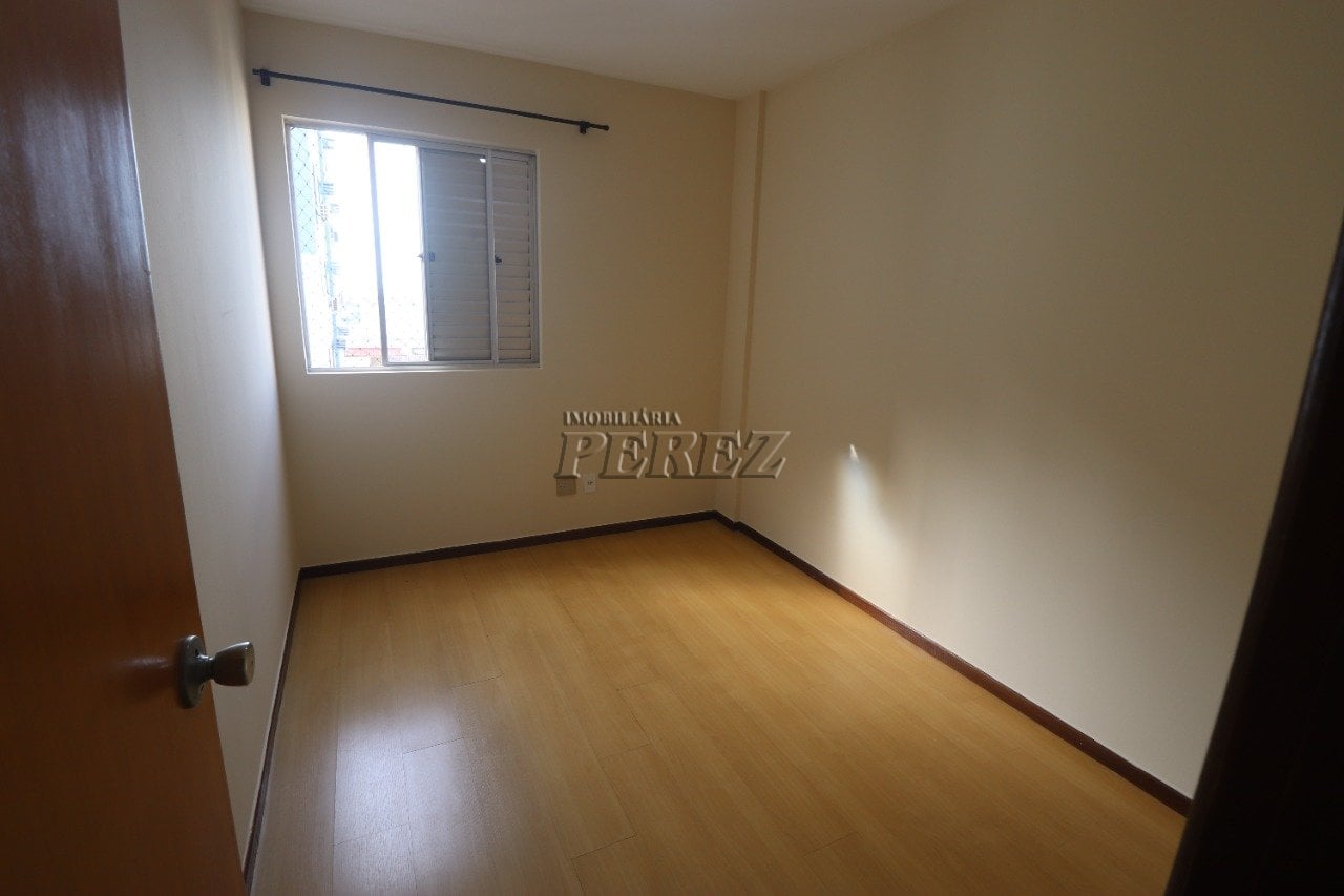 Apartamento para alugar na região leste de Londrina, Condomínio Villagio Di Monaco
