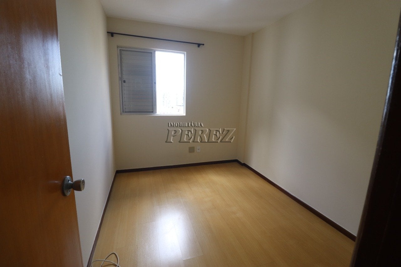 Apartamento para alugar na região leste de Londrina, Condomínio Villagio Di Monaco