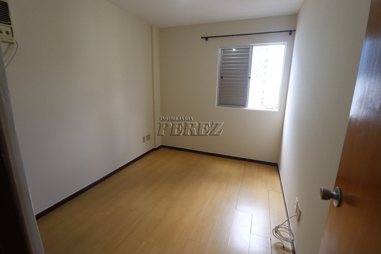 Apartamento para alugar na região leste de Londrina, Condomínio Villagio Di Monaco