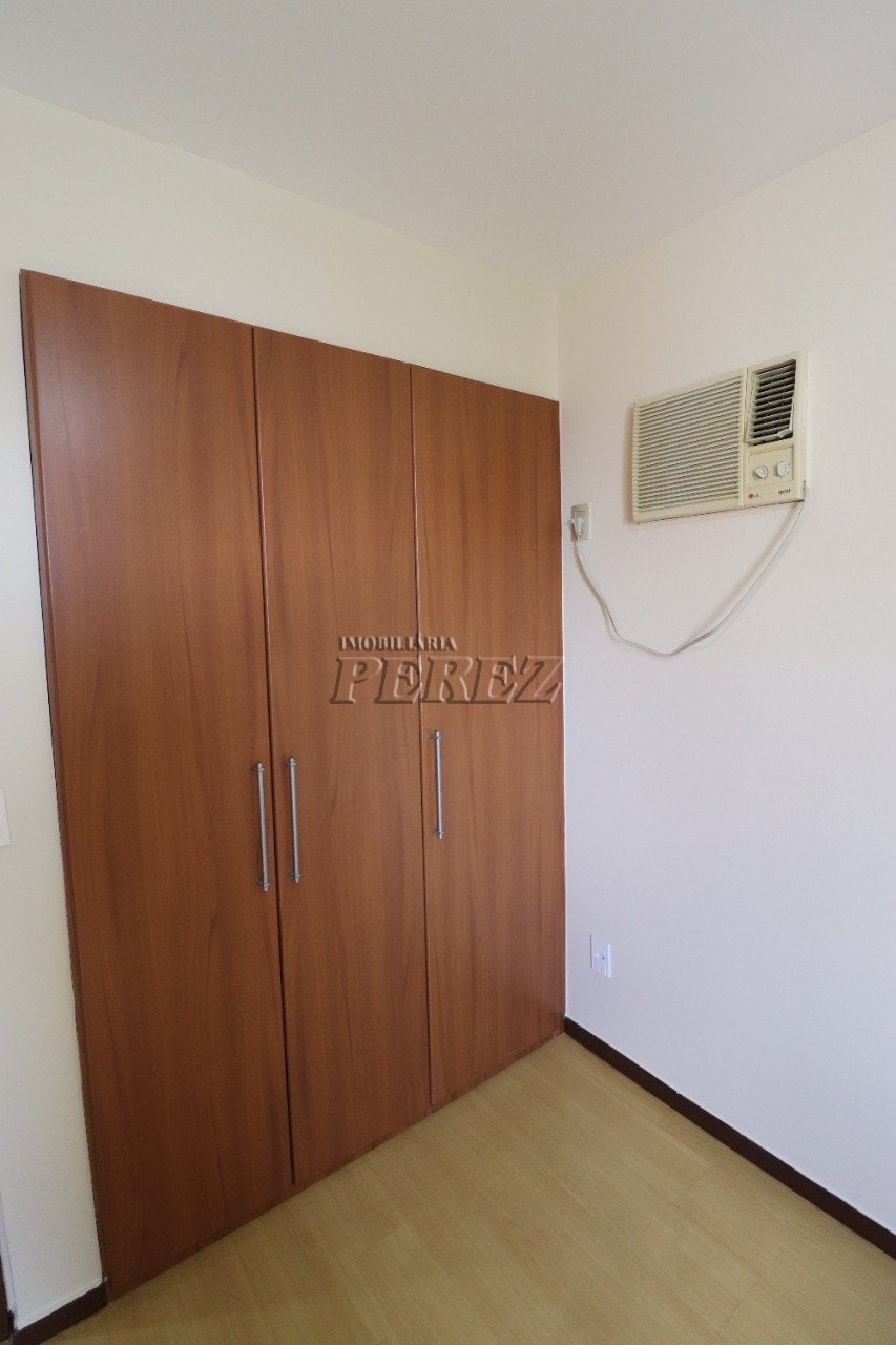 Apartamento para alugar na região leste de Londrina, Condomínio Villagio Di Monaco