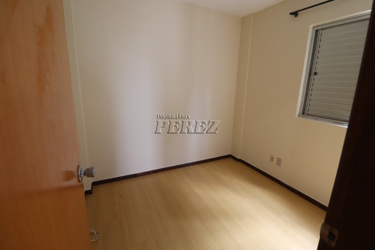 Apartamento para alugar na região leste de Londrina, Condomínio Villagio Di Monaco