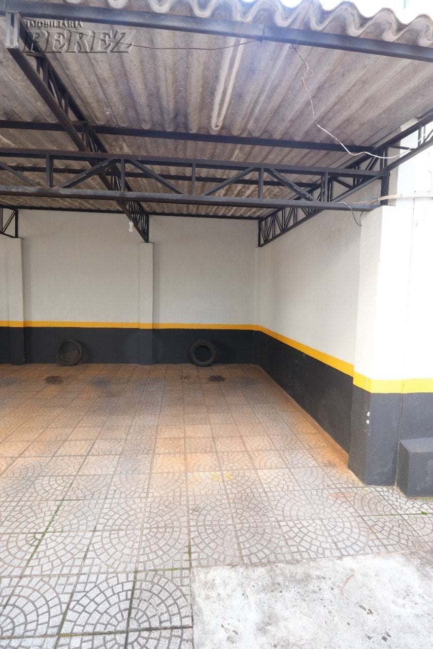 Apartamento para alugar na região leste de Londrina, Condomínio Villagio Di Monaco