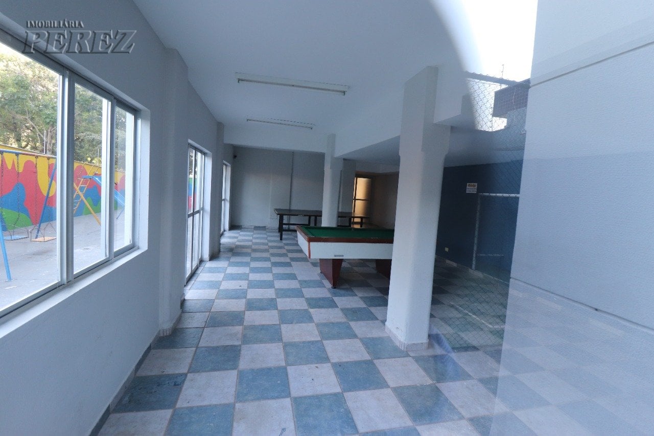 Apartamento para alugar na região leste de Londrina, Condomínio Villagio Di Monaco