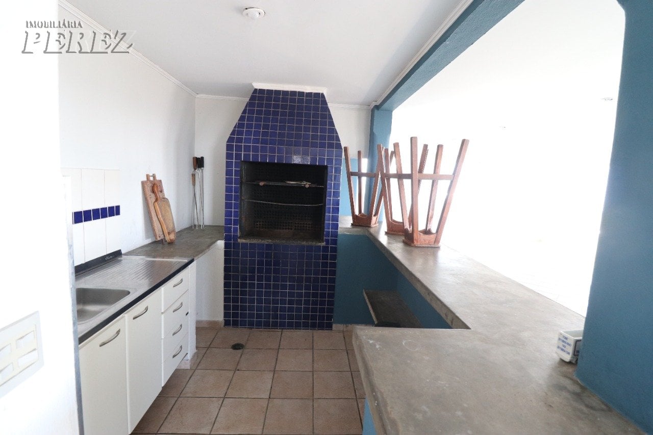 Apartamento para alugar na região leste de Londrina, Condomínio Villagio Di Monaco