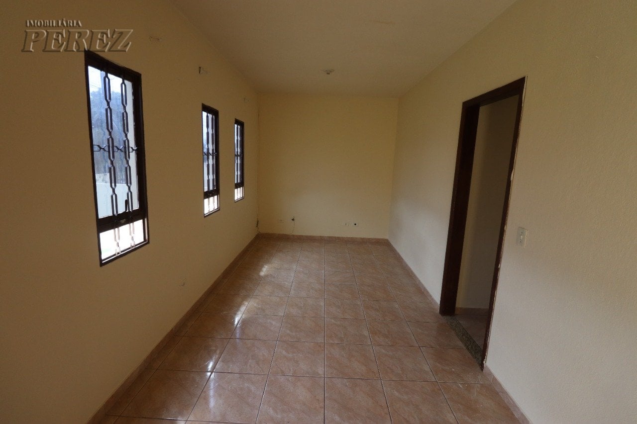 Casa para alugar na região leste de Londrina - Marabá