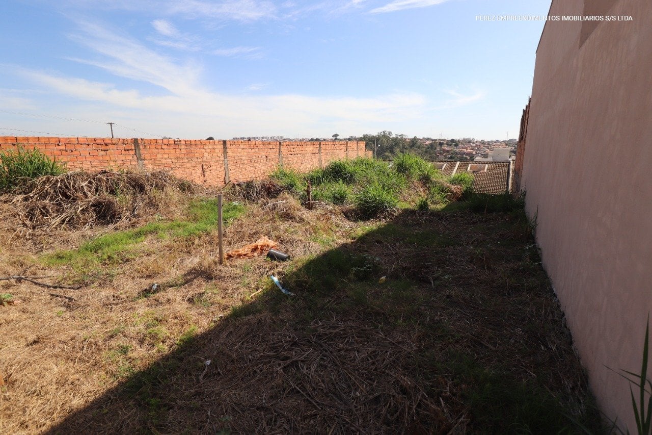 A Imobiliária Perez oferece à você mais uma ótima oportunidade de terreno para venda em Londrina.