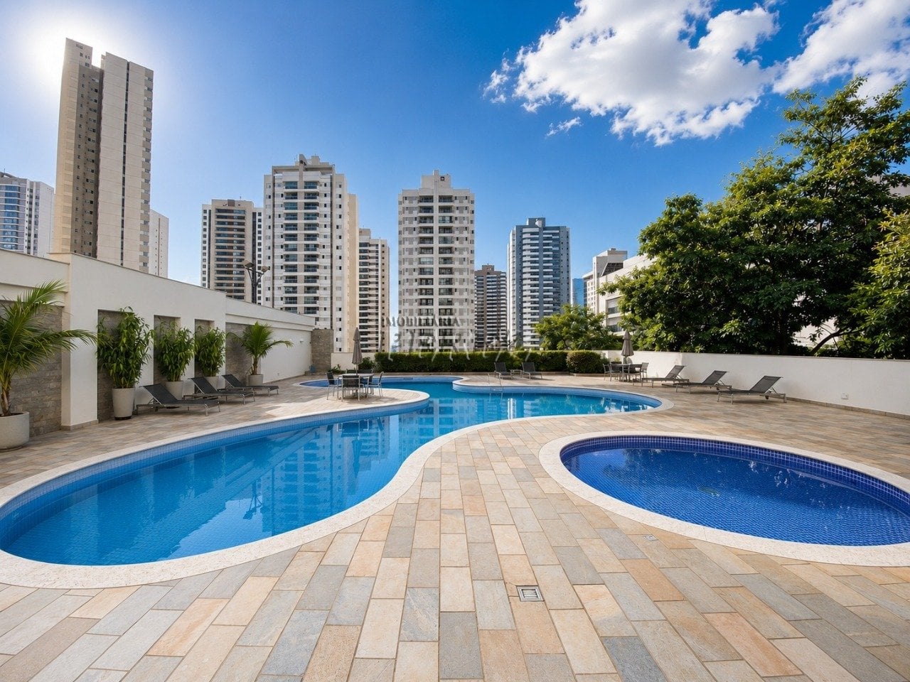 Apartamento com 112 m² para Venda e Locação na Gleba Palhano, ao Lado do Shopping Aurora e Lago Igapó