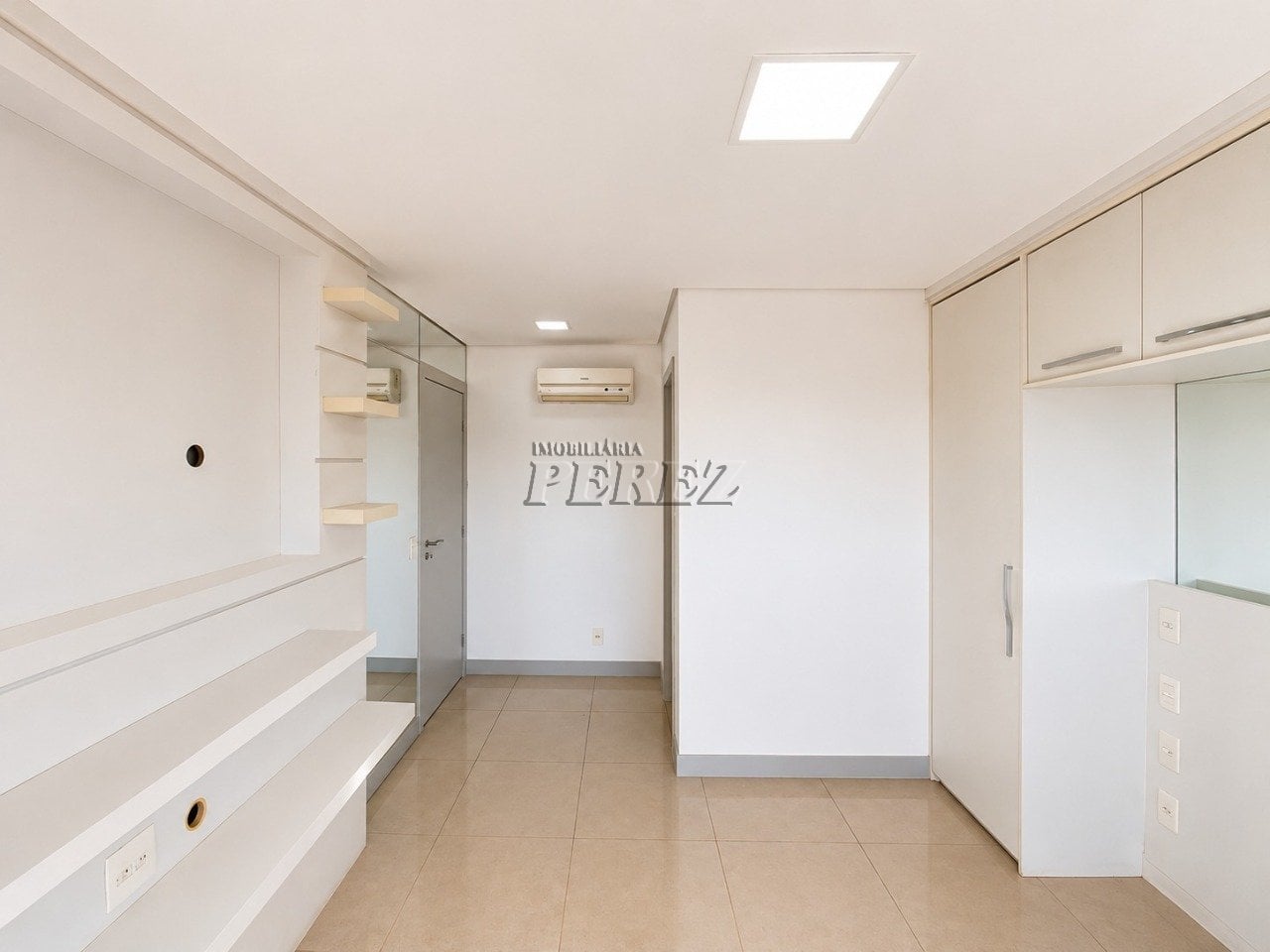 Apartamento com 112 m² para Venda e Locação na Gleba Palhano, ao Lado do Shopping Aurora e Lago Igapó