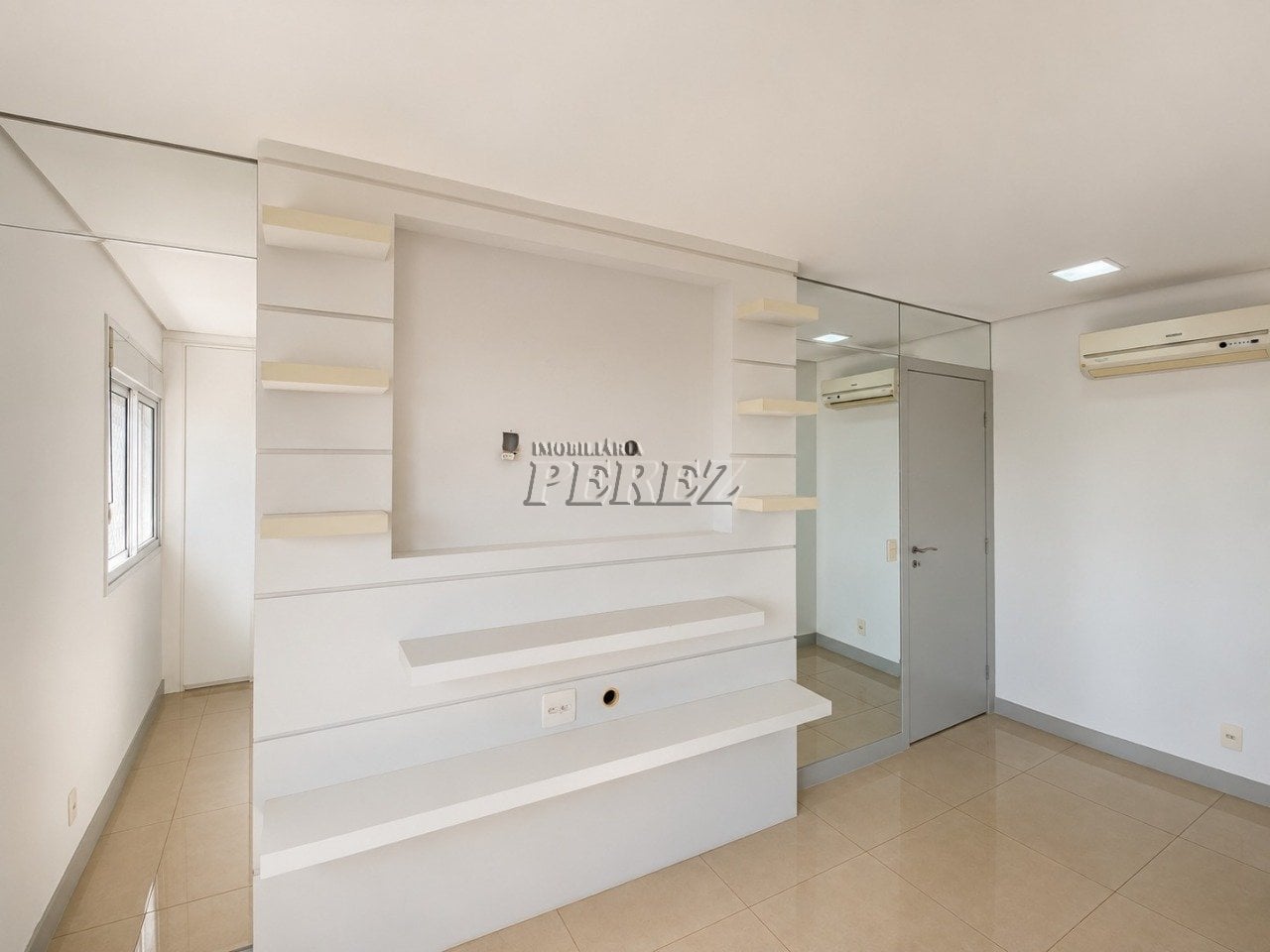Apartamento com 112 m² para Venda e Locação na Gleba Palhano, ao Lado do Shopping Aurora e Lago Igapó