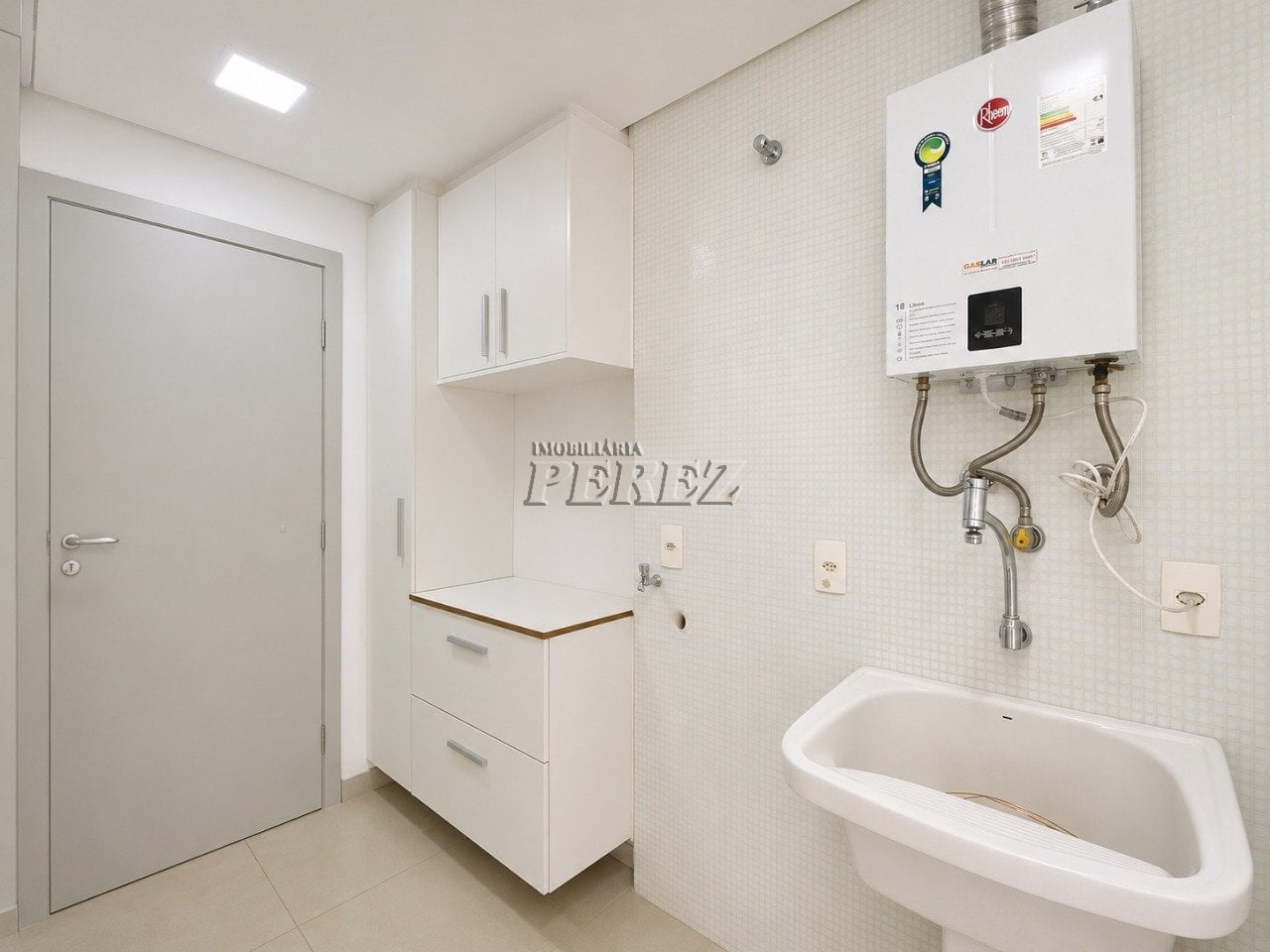 Apartamento com 112 m² para Venda e Locação na Gleba Palhano, ao Lado do Shopping Aurora e Lago Igapó
