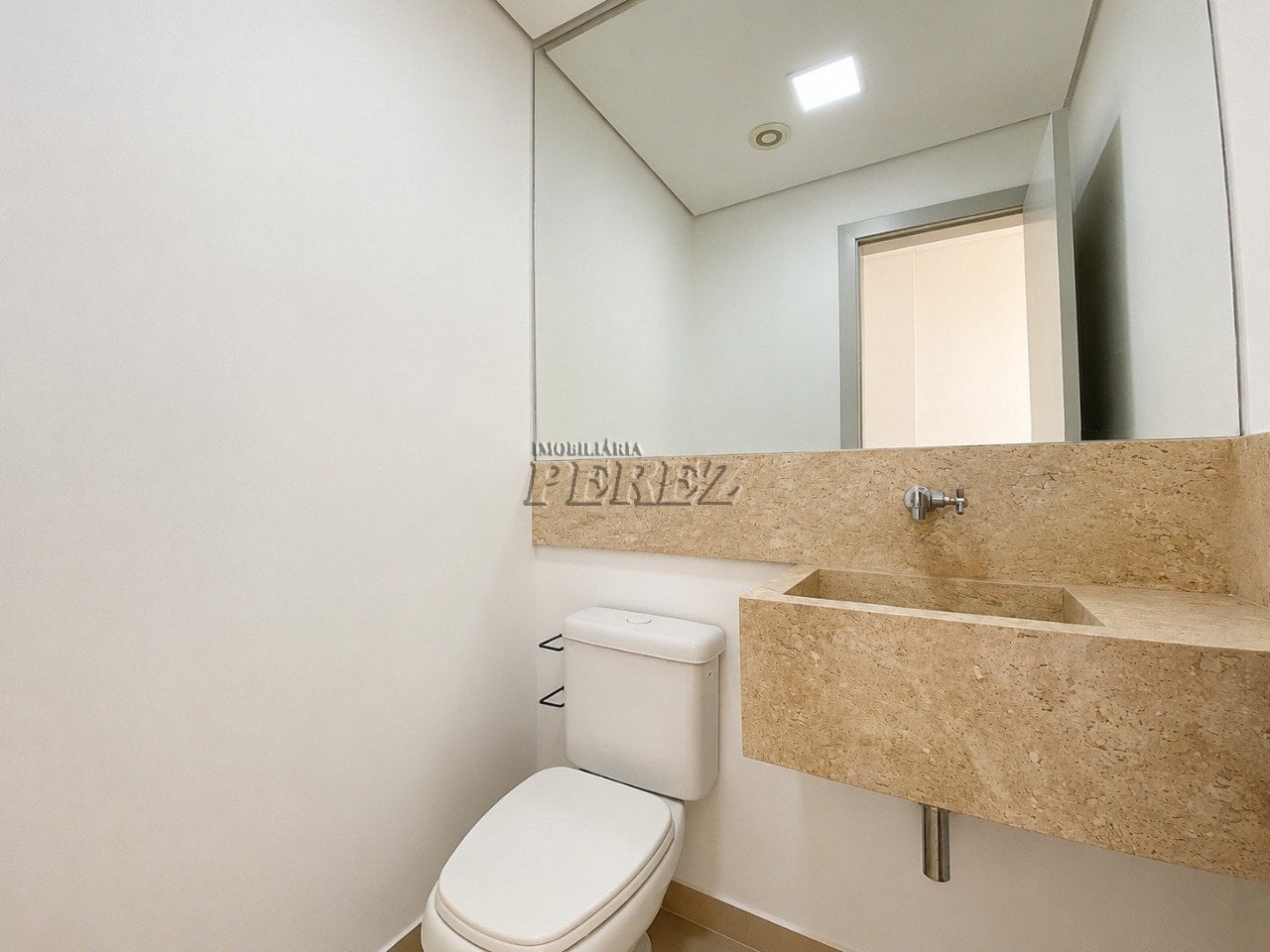 Apartamento com 112 m² para Venda e Locação na Gleba Palhano, ao Lado do Shopping Aurora e Lago Igapó