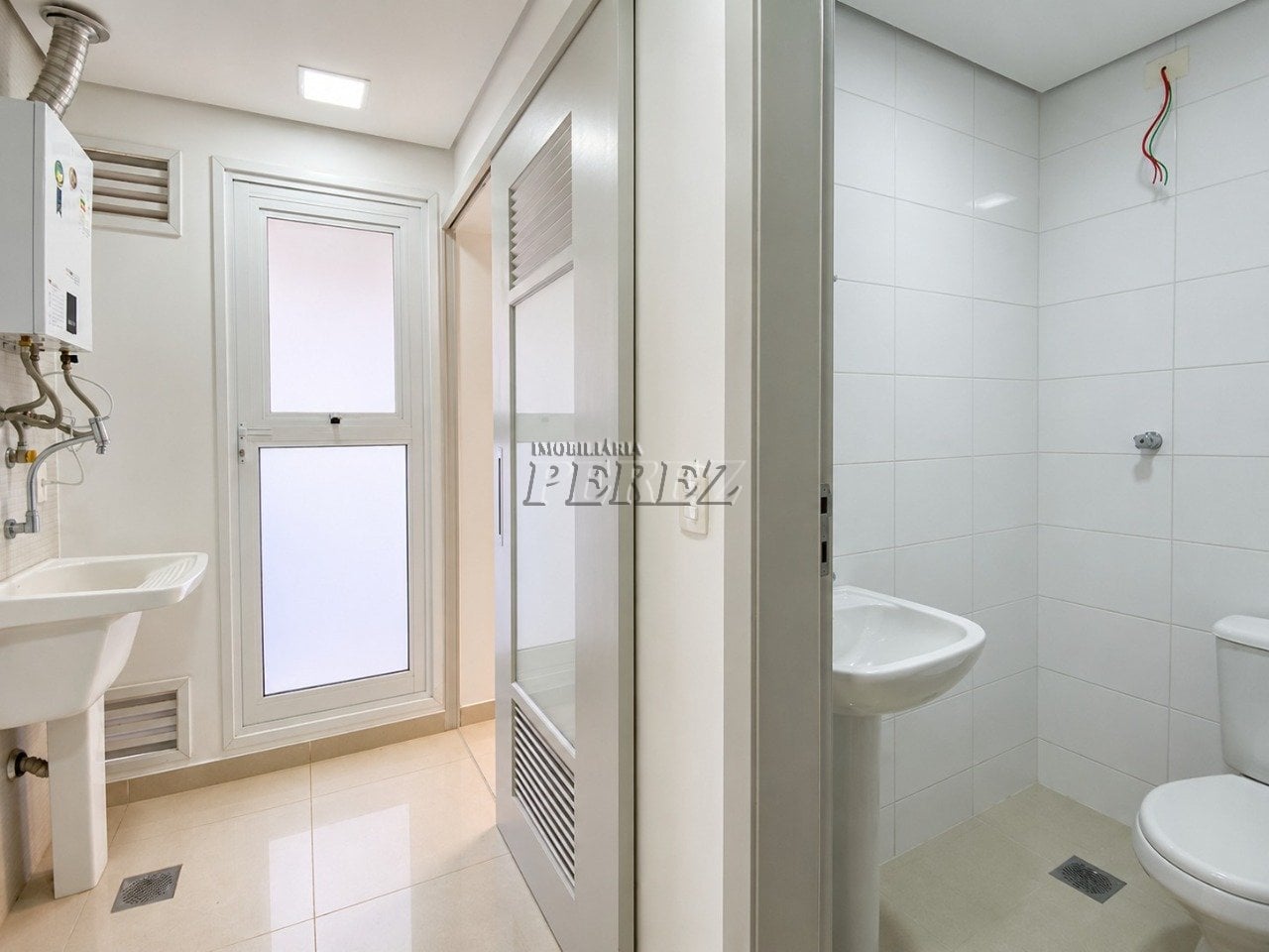 Apartamento com 112 m² para Venda e Locação na Gleba Palhano, ao Lado do Shopping Aurora e Lago Igapó