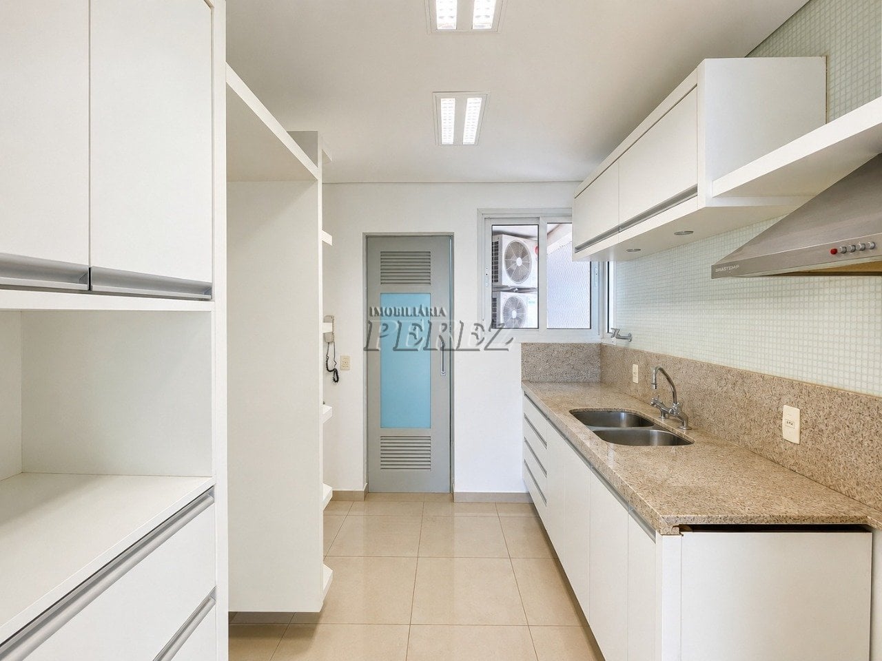 Apartamento com 112 m² para Venda e Locação na Gleba Palhano, ao Lado do Shopping Aurora e Lago Igapó