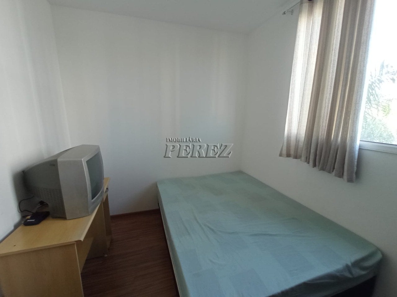 Apartamento à venda no Spazio Leopoldina, região sul de Londrina
