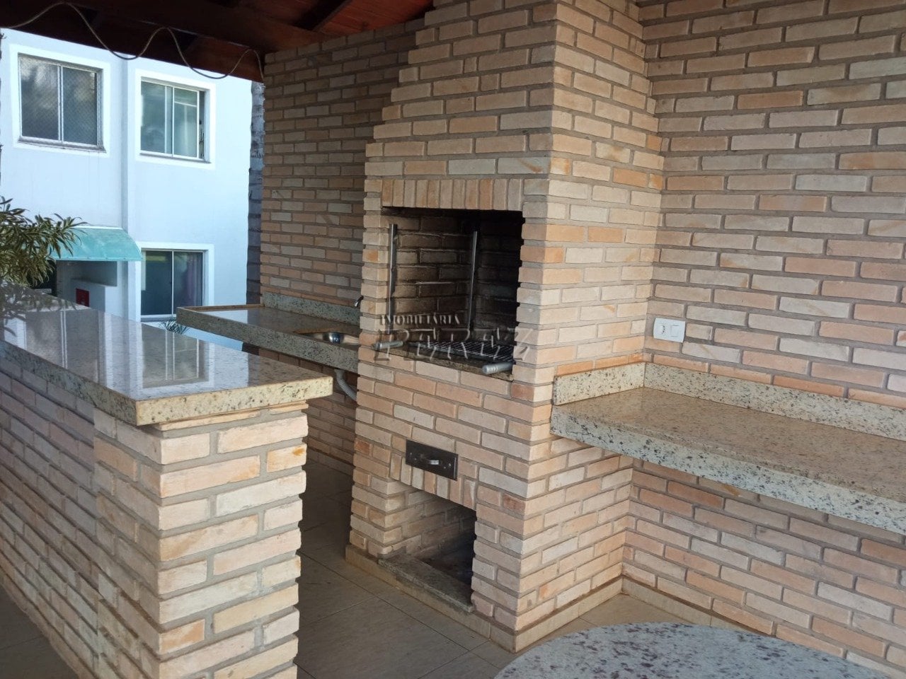 Apartamento à venda no Spazio Leopoldina, região sul de Londrina