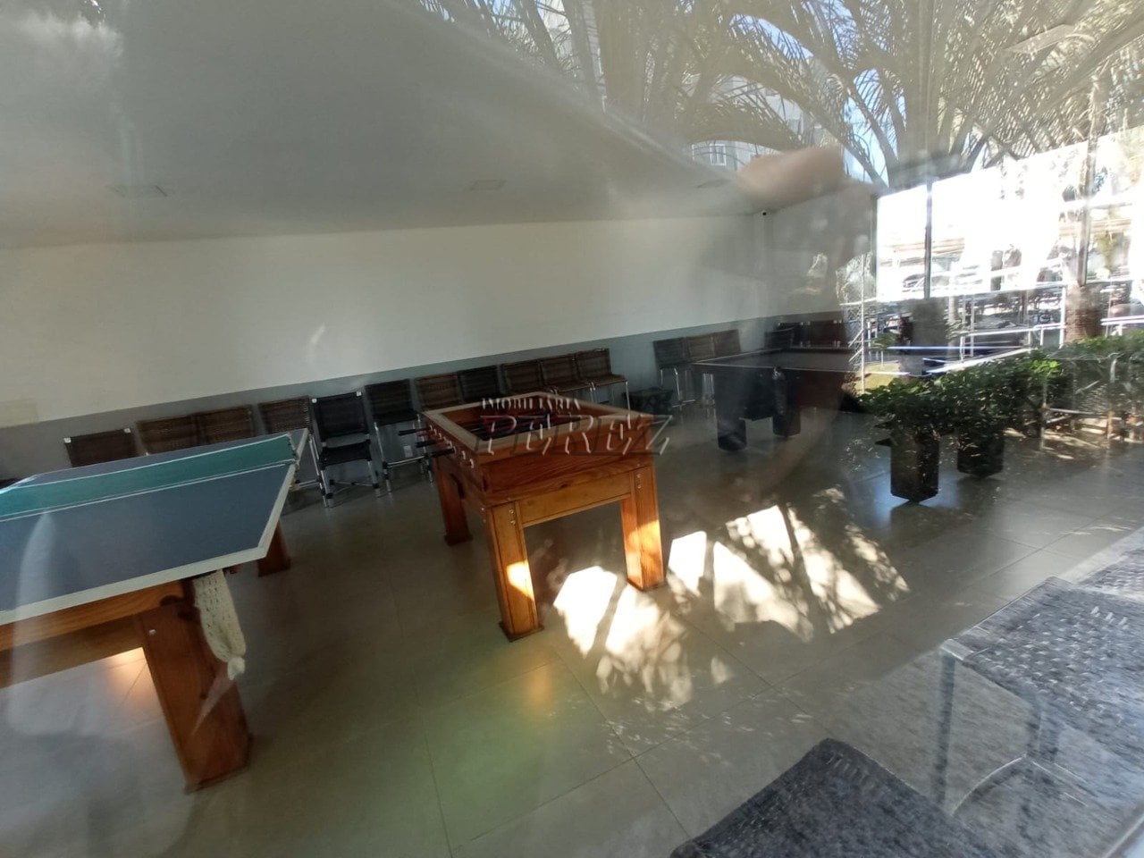 Apartamento à venda no Spazio Leopoldina, região sul de Londrina