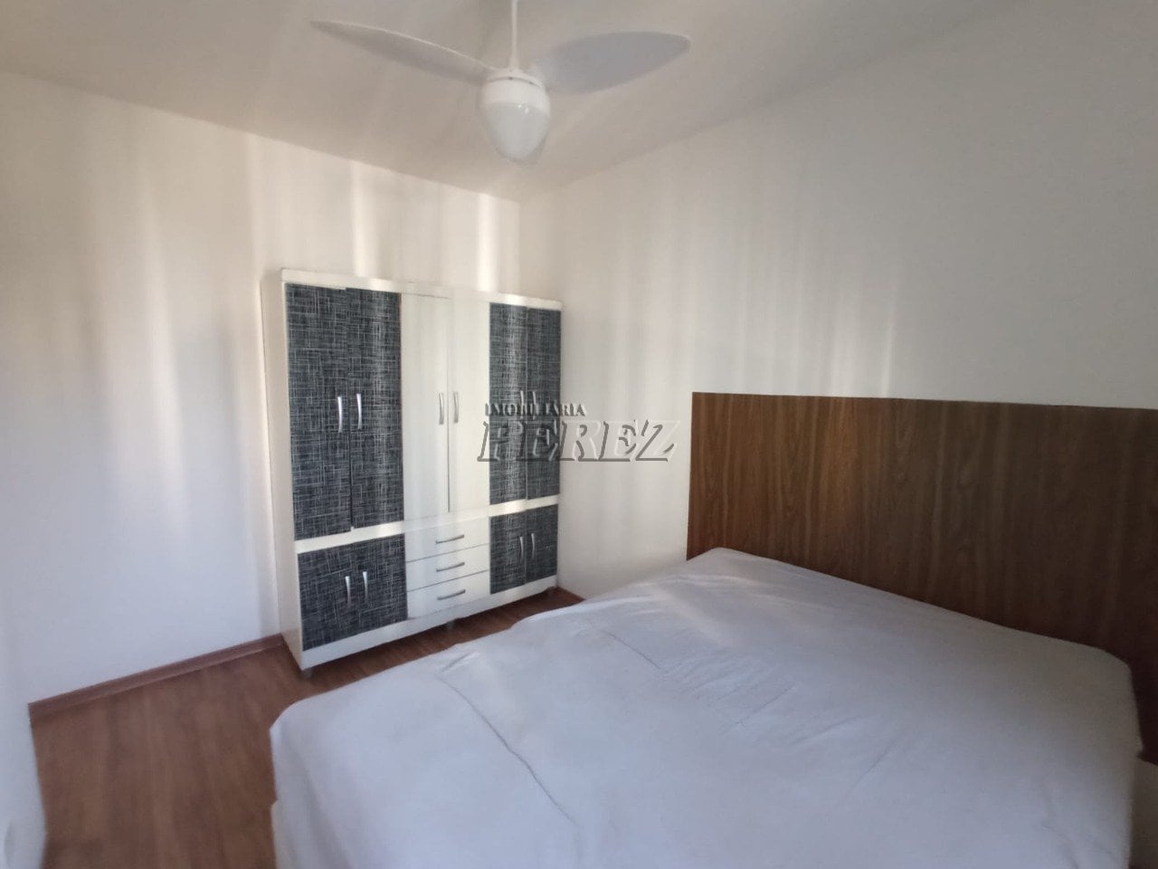Apartamento à venda no Spazio Leopoldina, região sul de Londrina