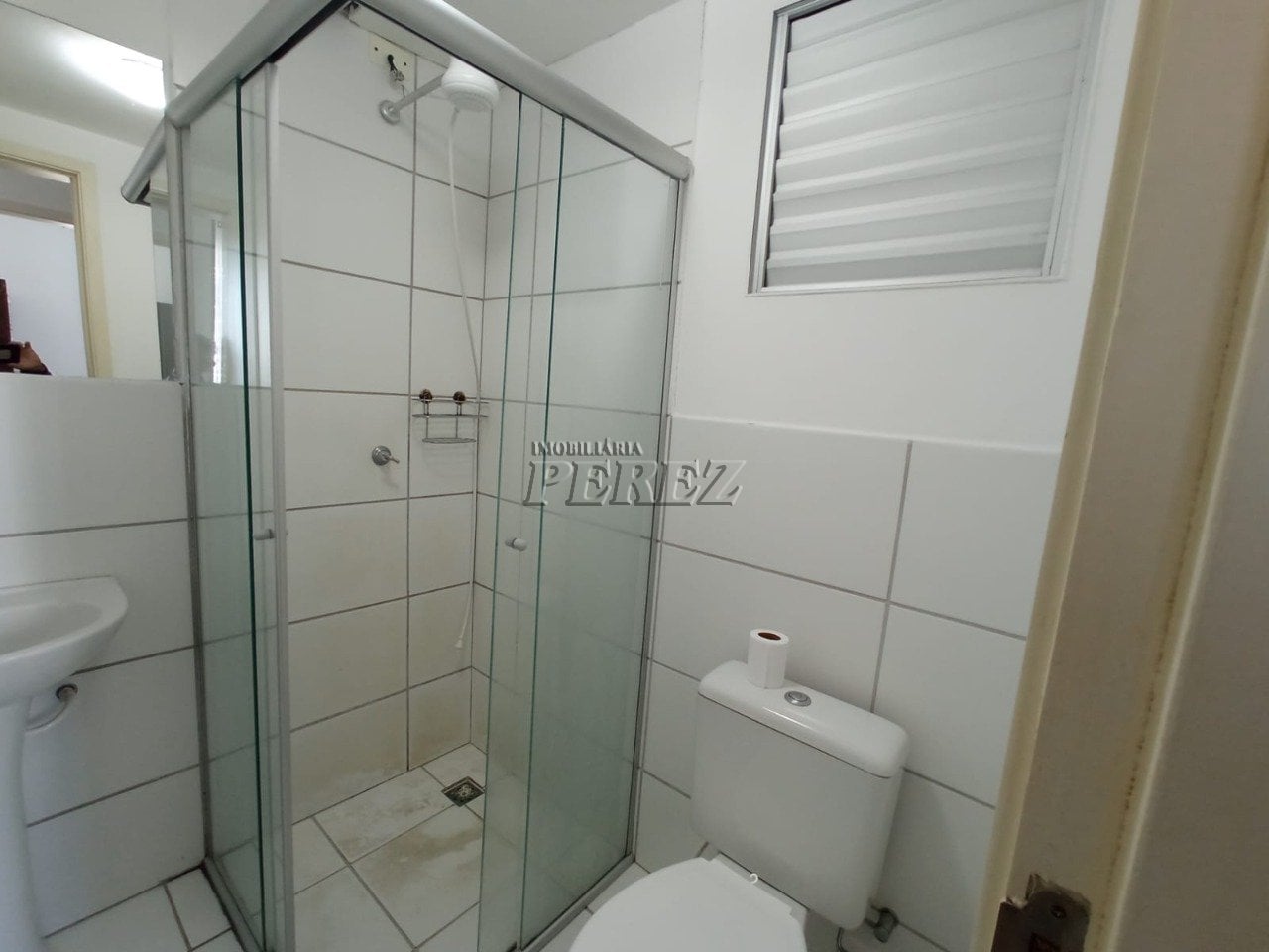 Apartamento à venda no Spazio Leopoldina, região sul de Londrina