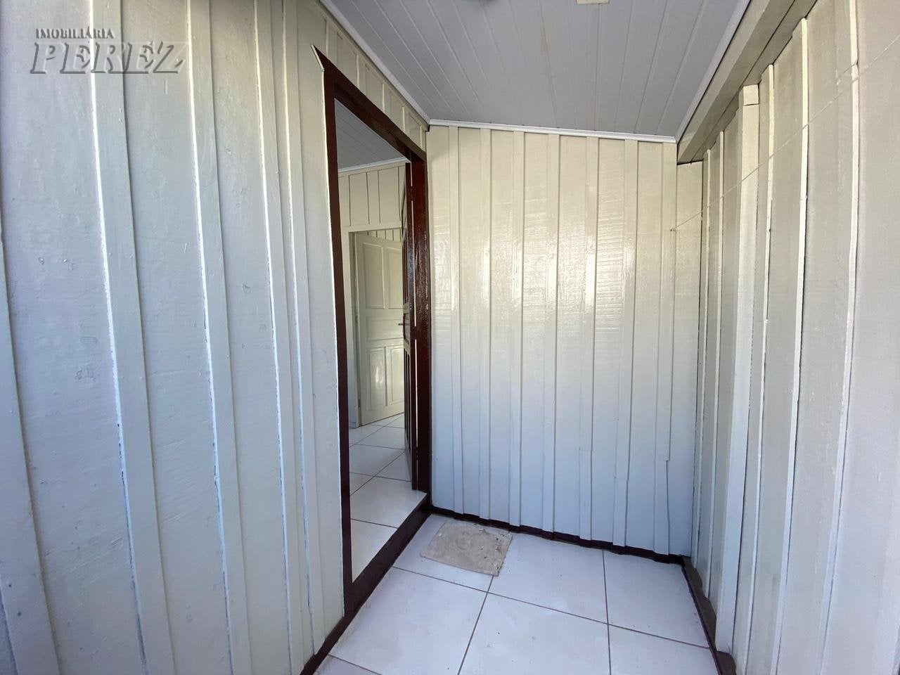 Casa para alugar na Vila Brasil, centro de Londrina