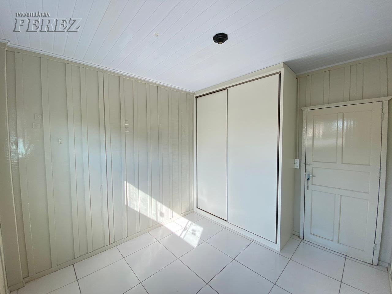 Casa para alugar na Vila Brasil, centro de Londrina