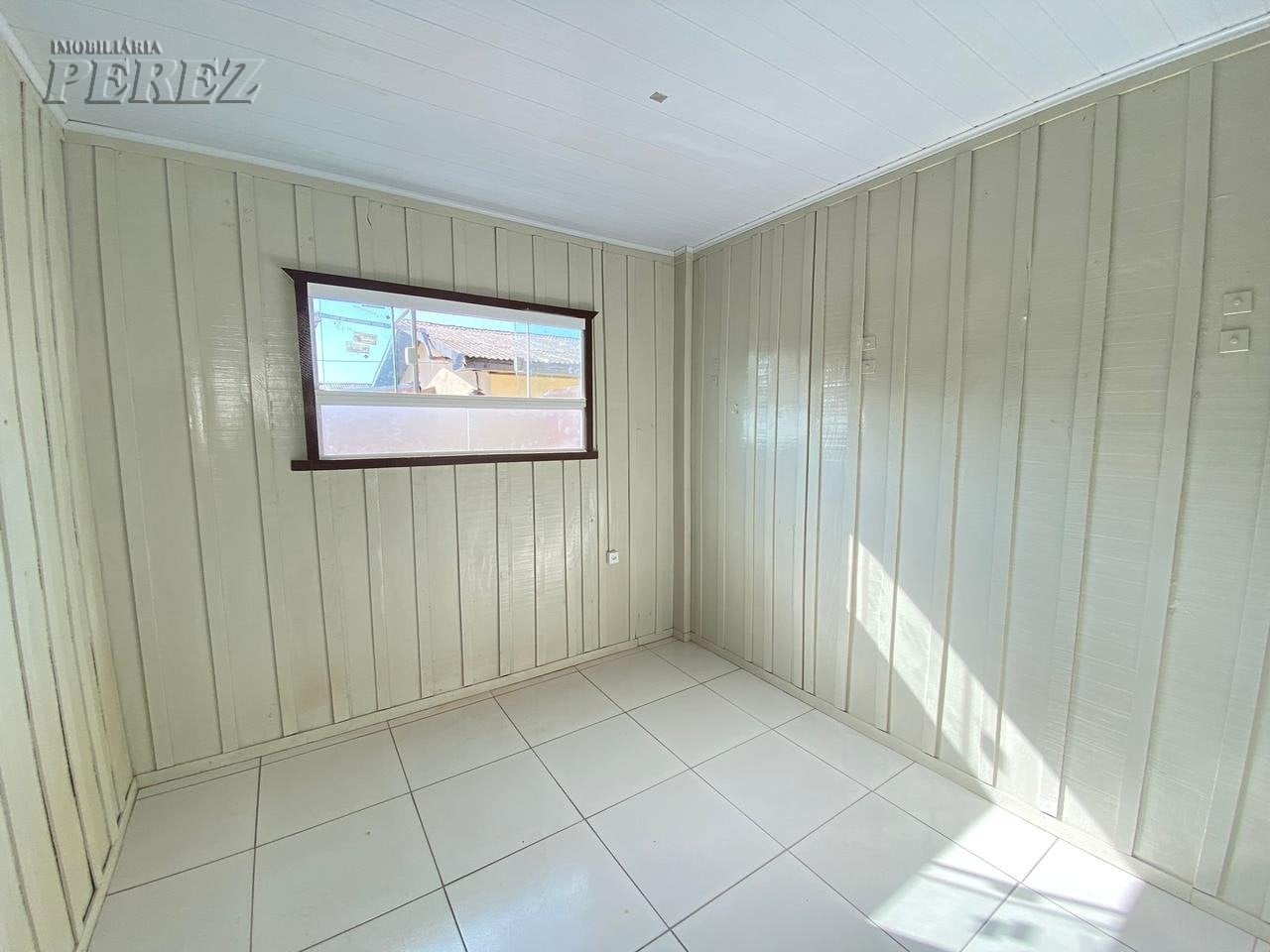 Casa para alugar na Vila Brasil, centro de Londrina