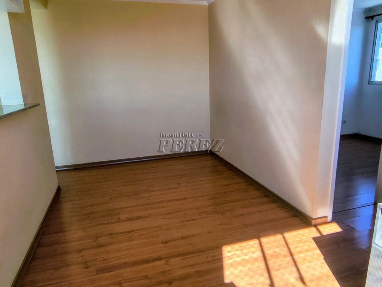 Apartamento à venda no centro de Londrina - Residencial Spazio Libertá
