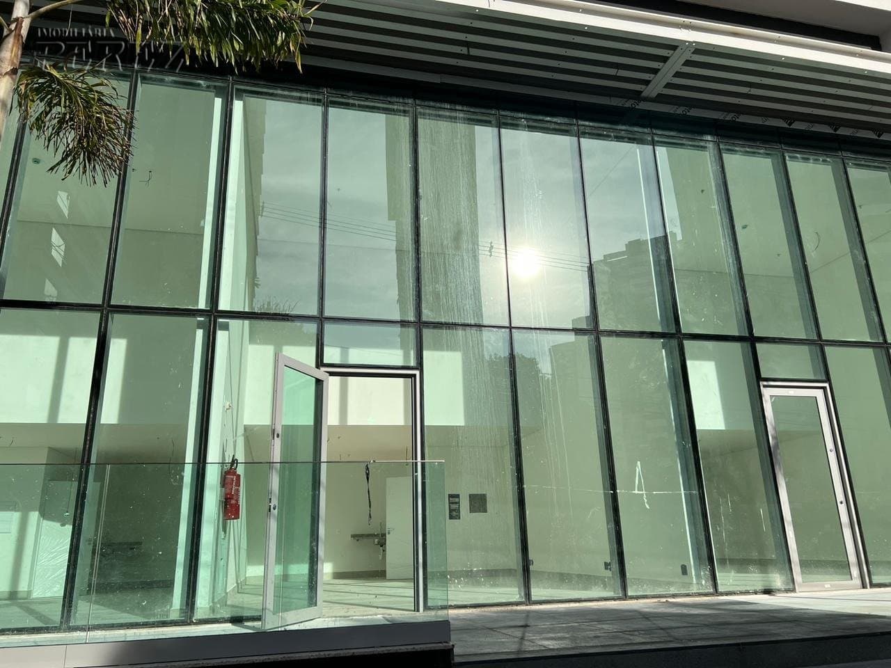 A Imobiliária Perez oferece a você mais uma ótima oportunidade de sala comercial para locação em Londrina.