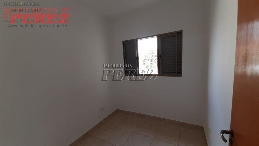 Casa para alugar no Jardim Antares, região leste de Londrina