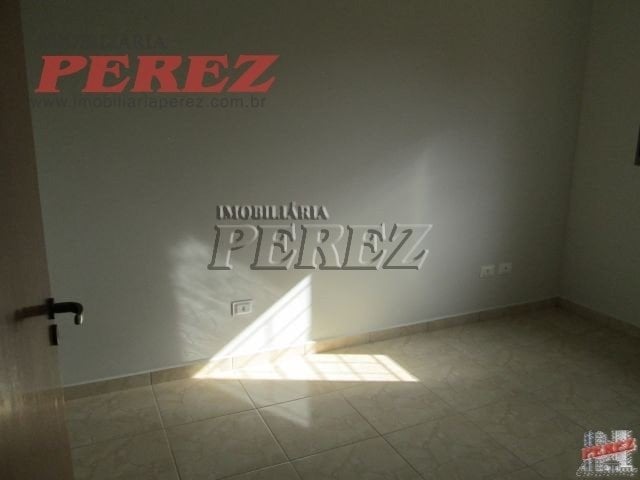 Casa para alugar no Jardim Antares, região leste de Londrina