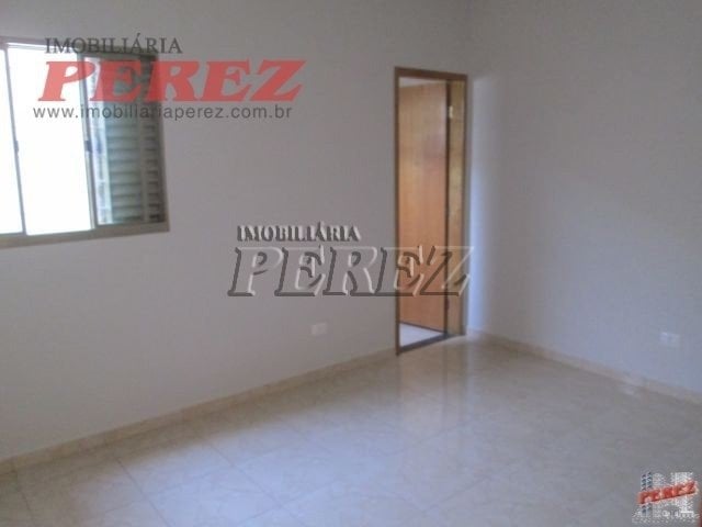 Casa para alugar no Jardim Antares, região leste de Londrina
