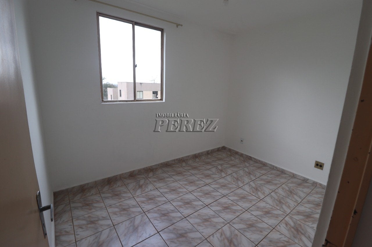 Apartamento à venda e locação na região sul de Londrina, Residencial Nova Inglaterra.