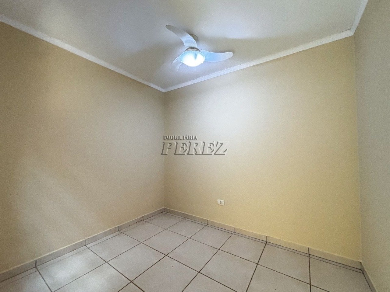 Casa para alugar na região sul de Londrina - José Bastos de Almeida
