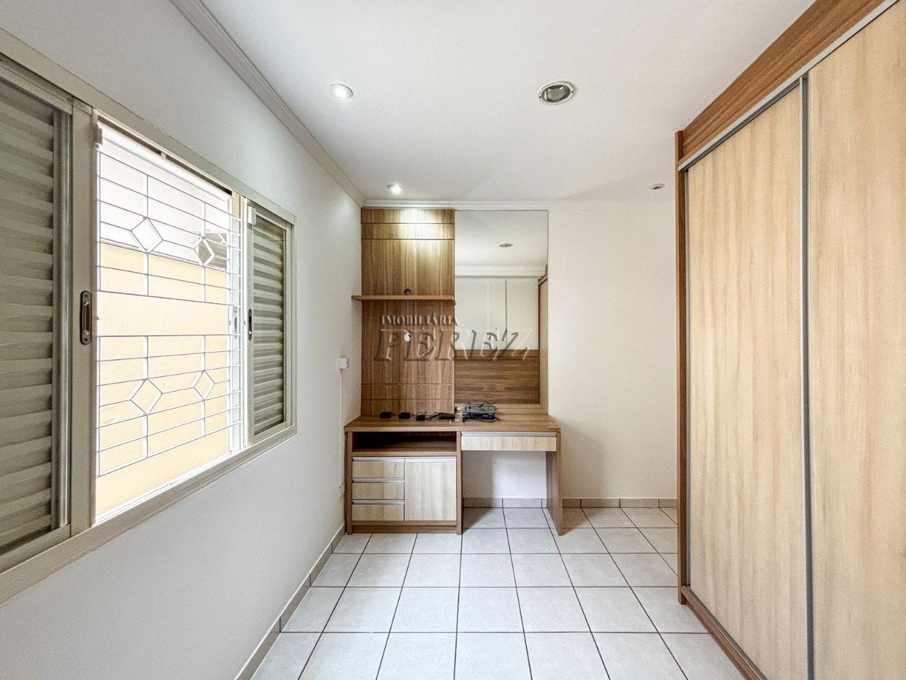Casa para alugar na região sul de Londrina - José Bastos de Almeida