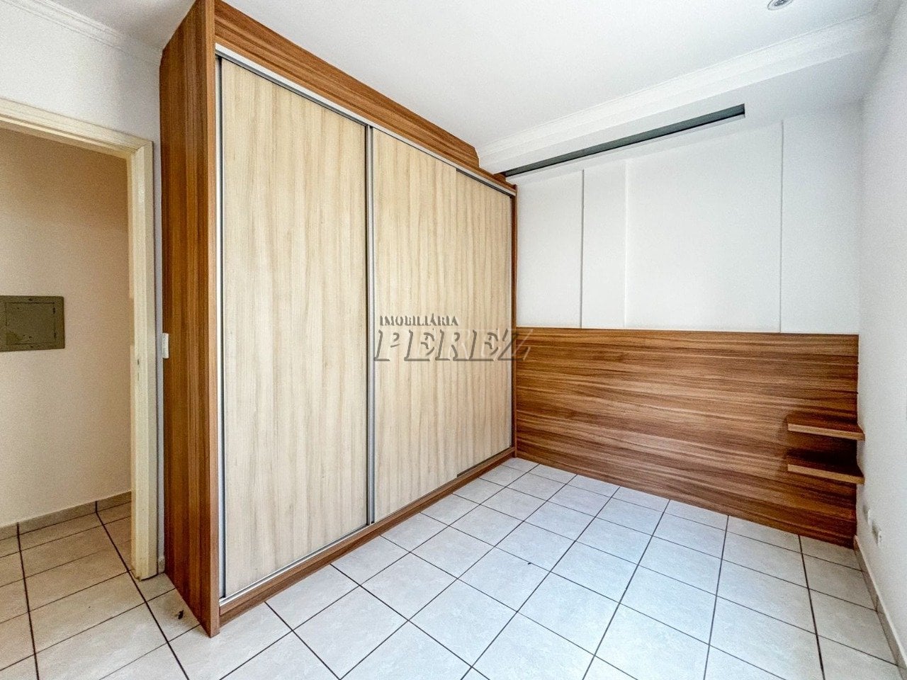 Casa para alugar na região sul de Londrina - José Bastos de Almeida