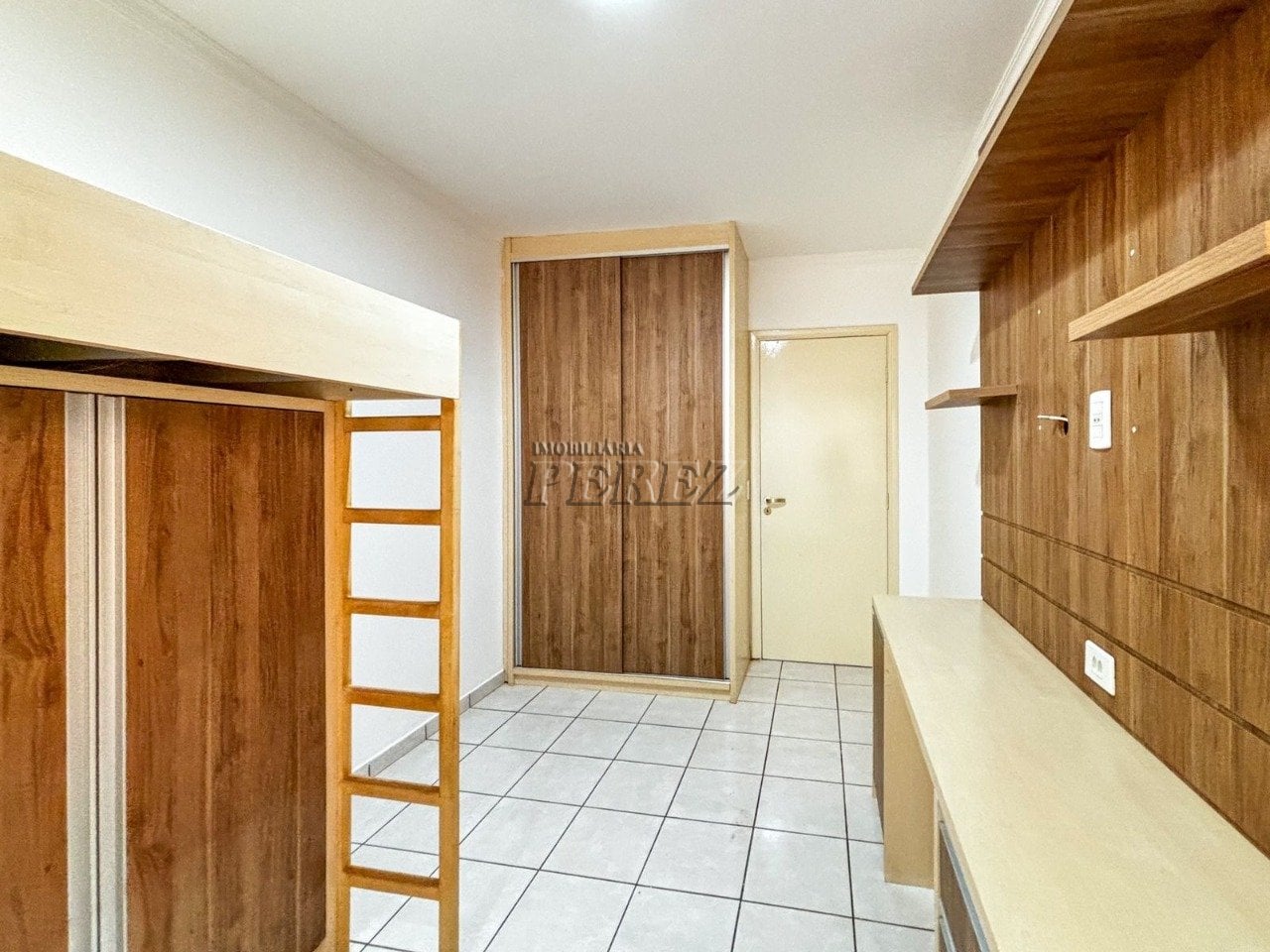 Casa para alugar na região sul de Londrina - José Bastos de Almeida