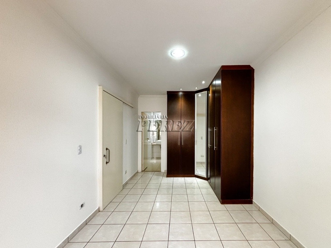 Casa para alugar na região sul de Londrina - José Bastos de Almeida