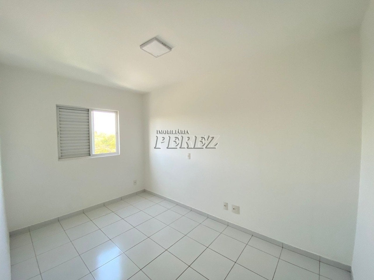 Apartamento para alugar no centro de Londrina, Residencial Conquista Paes Leme.