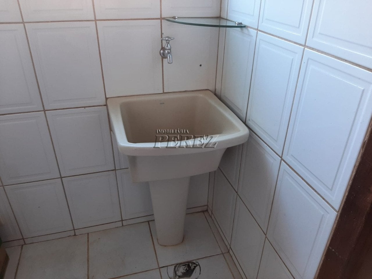 Apartamento à venda e locação no Residencial Paes Leme região central de londrina