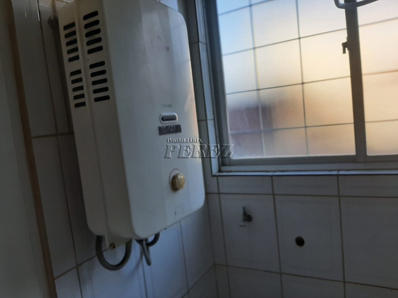 Apartamento à venda e locação no Residencial Paes Leme região central de londrina